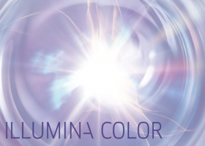 illumina-728x518-1.jpg